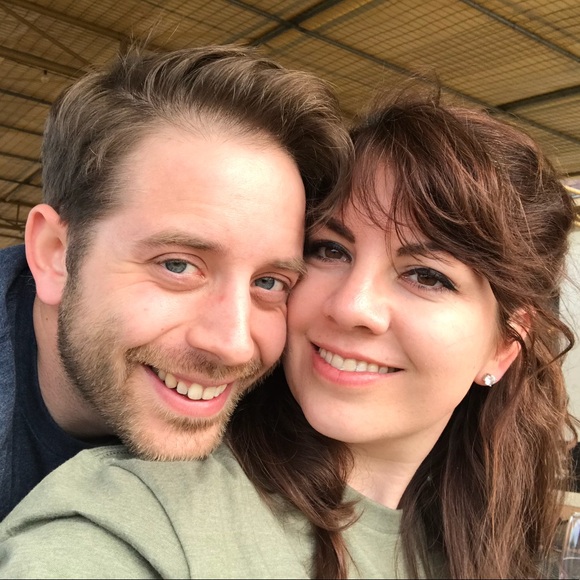 Meet your Posher, Veronica - Picture 5 of 5